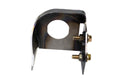 CORE SUPPORT MOUNT LEFT SIDE