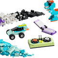 FAN MATS auto part