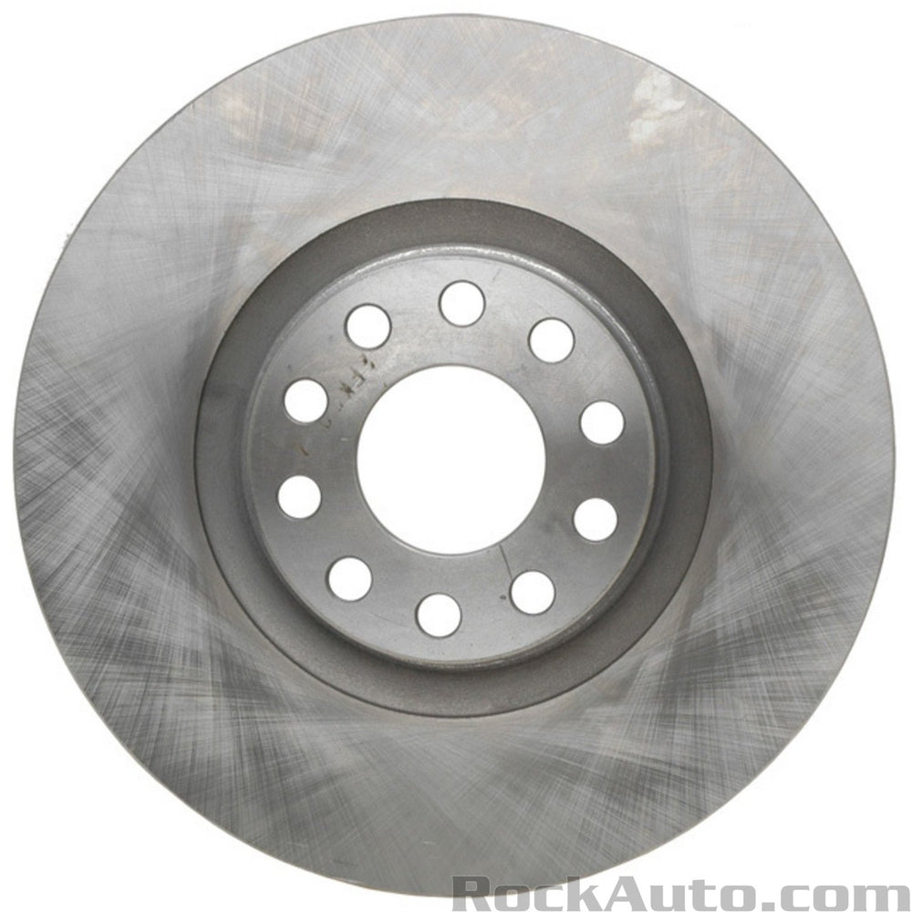 ROTORS auto part