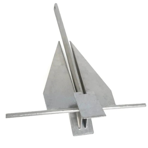 TIE DOWN auto part