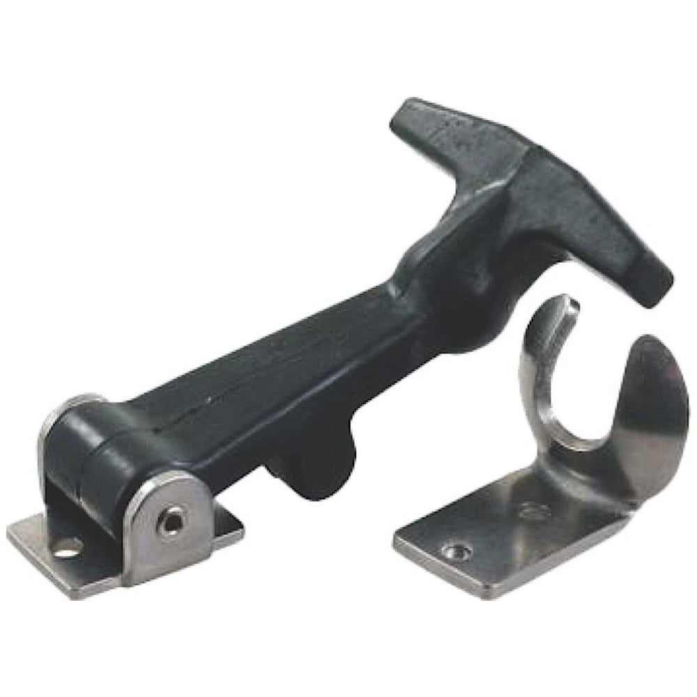 FAN MATS auto part