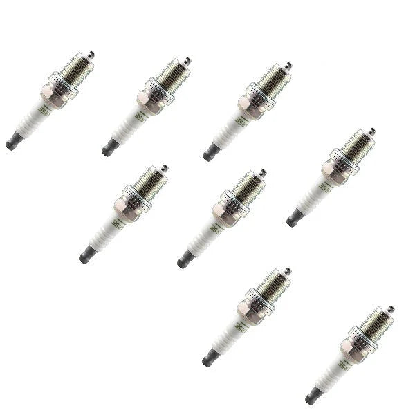 BLUEPRINT ENGINES auto part
