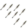 SPARK PLUG SET
