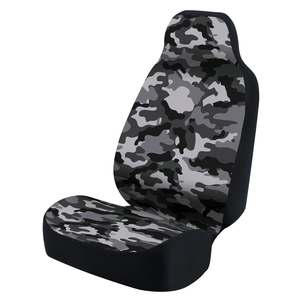 COVERKING auto part