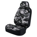 UNIVERSAL SEAT COVER DESIGNER 1PC -