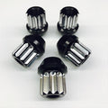 DRAG RACE SOLUTIONS auto part