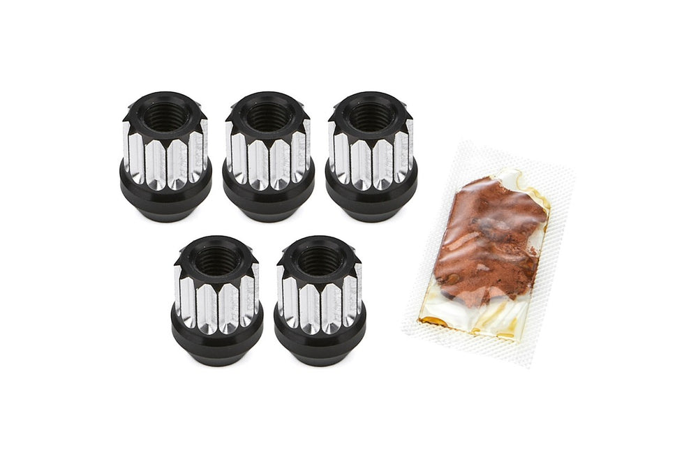 DRAG RACE SOLUTIONS auto part