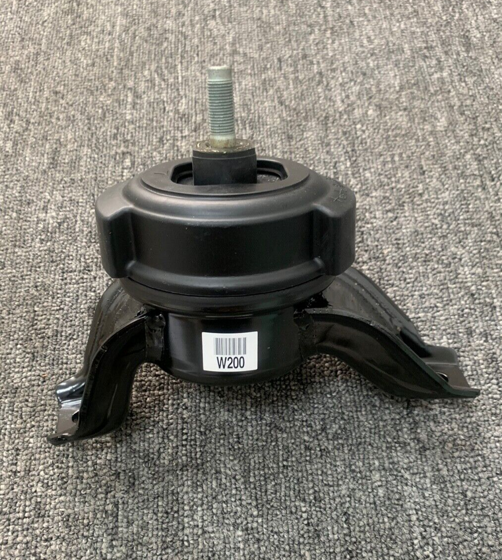 FAN MATS auto part