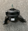 FAN MATS auto part