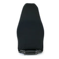 COVERKING auto part