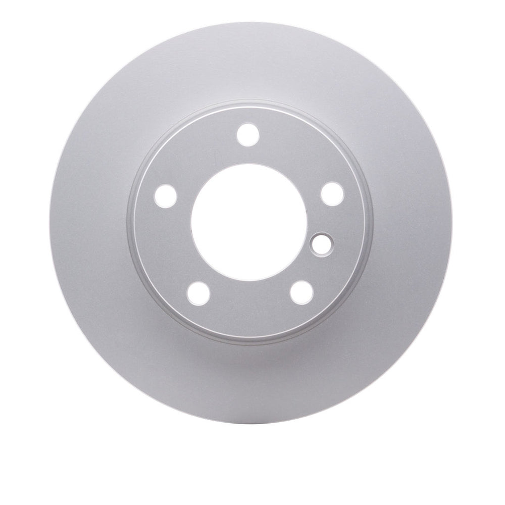 DFC auto part