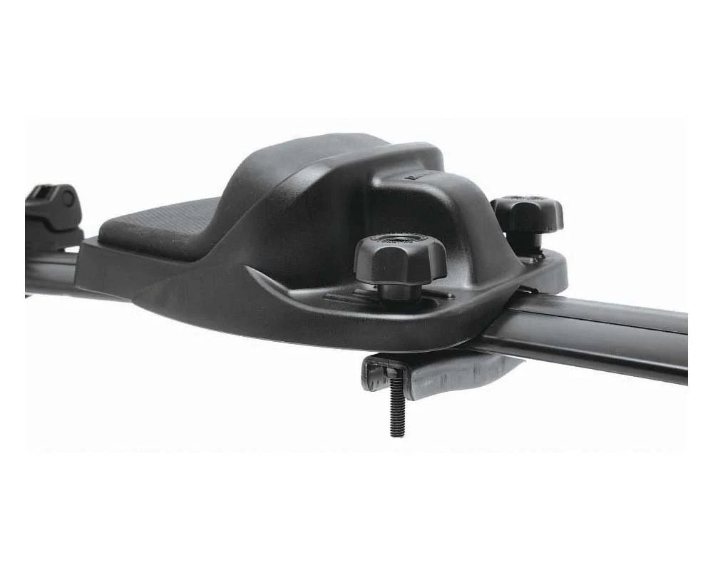 INNO RACKS auto part