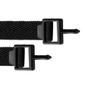 LEBRA auto part