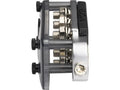 WARHORSE HPBT6 /- BATTERY TERMINAL 6 OUT; RoHS COMPLIANT