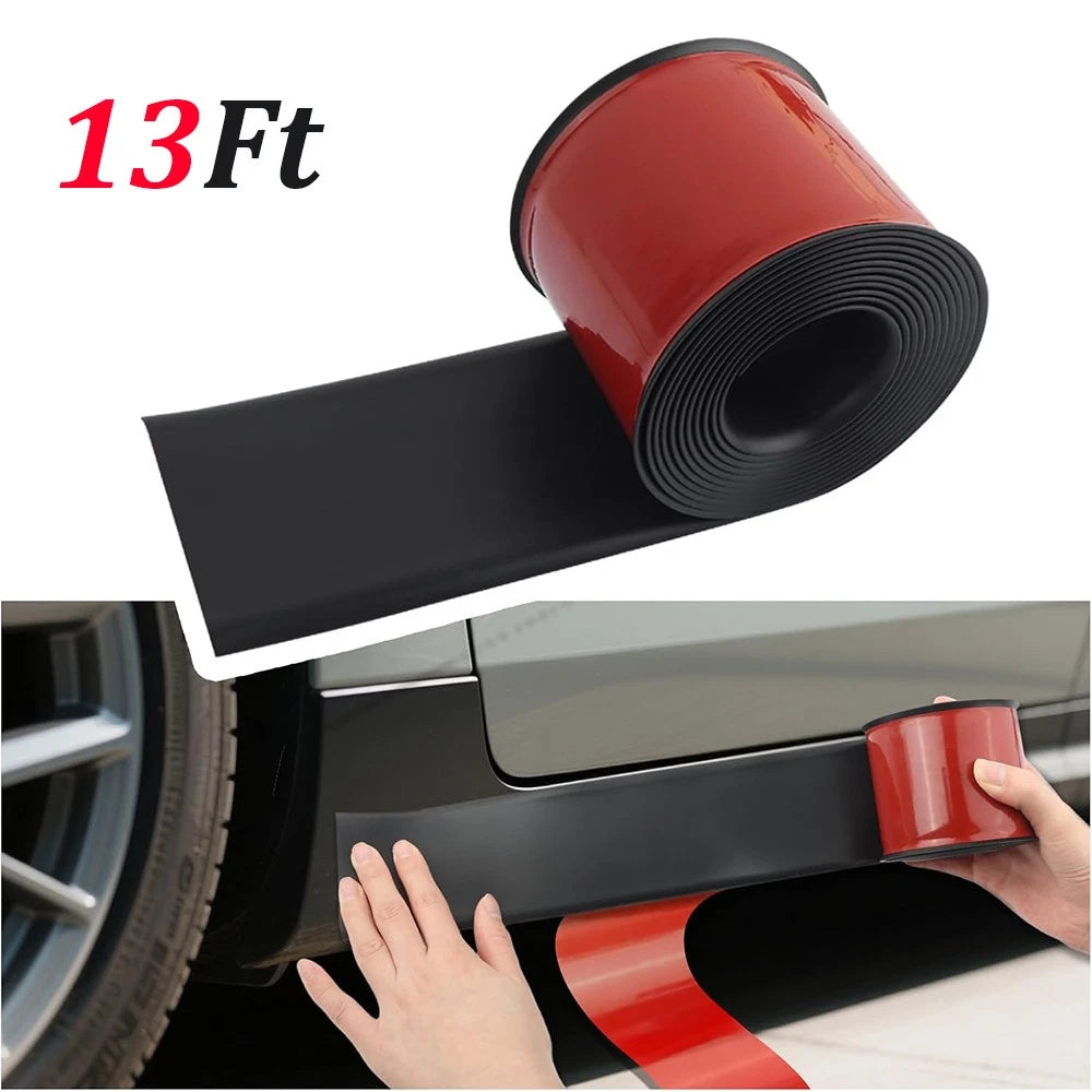LEBRA auto part