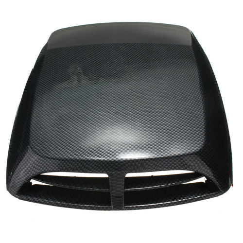LEBRA auto part