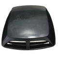 LEBRA auto part