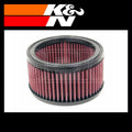 K&N 5-7/8in od4-3/8inid3in h