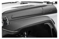 LEBRA auto part