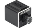 DBRC Dual Bass Remote Control for Kicker Amps/Powered Subs