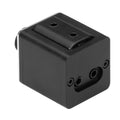 DBRC Dual Bass Remote Control for Kicker Amps/Powered Subs