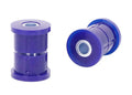 Front Lower Front Bushing Kit