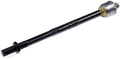 TIE ROD END - INNER