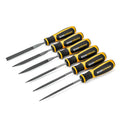 GEARWRENCH auto part