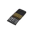 GEARWRENCH auto part