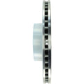 SELECT SPORT DRILL&SLOT
