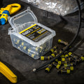 Klein Tools auto part