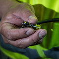 Klein Tools auto part