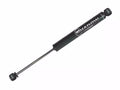 Superlift 07-18 Jeep Wrangler JK Factory Replacement Steering Stabilizer - SR (Hydraulic)