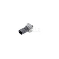 HVAC Pressure Switch