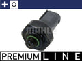 HVAC Pressure Switch