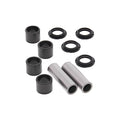 All Balls Racing 11-13 Cobra CX 50 JR. Swing Arm Bearing Kit