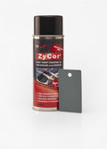 ZYCOAT auto part