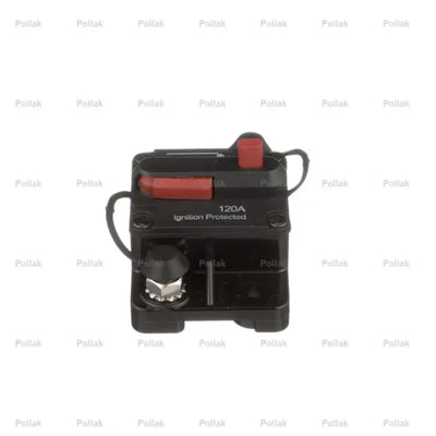 Pollak Engineered - 54-874PL