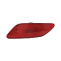 TYC auto part
