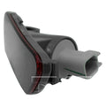 TYC auto part detail