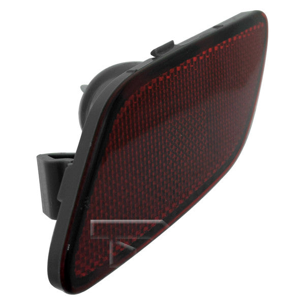 TYC auto part