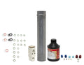 FOUR SEASONS auto part