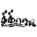 ARB Bp51 Fit Kit Hilux 2015 Rear