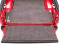BedRug 22-23 Toyota Tundra Tailgate Mat