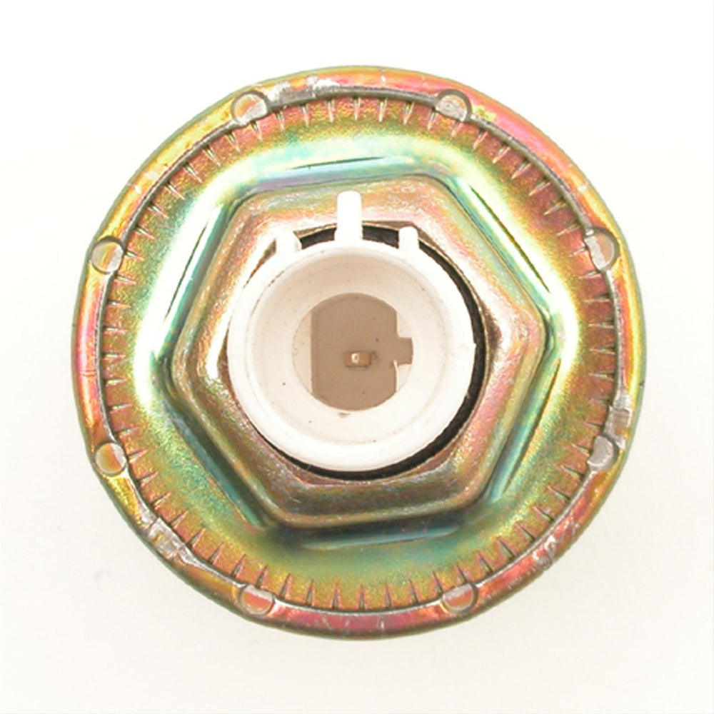 DELPHI auto part