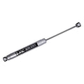 Shock- 33.00 x 19.25 x 2-3 8 - EB1 EB1