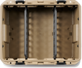 Pelican Products - CR90-DIVID-WG
