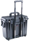 Pelican Products - CR90-DIVID-WG