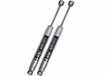Shock- 19.50 x 13.15 x 2 - EB1 EB1