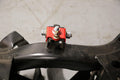 BMR Suspension auto part